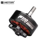 T-MOTOR F100 1350KV 1100KV 5-6S Brushless 2810 Long Range Cinematic Brushless RC Racing Drone Motor